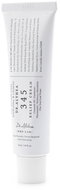 Dr.ALTHEA 345 Relief Cream 50 ml - Face Cream