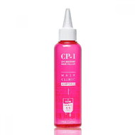 Esthetic House CP-1 3 Seconds Hair Ringer Hair Fill-up Ampoule 170 ml - Conditioner