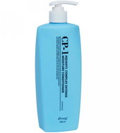 Esthetic House Aquaxyl Complex Intense Moisture Conditioner 500 ml - Conditioner