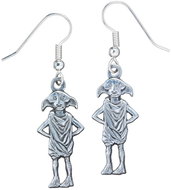 Harry Potter: Dobby - earrings - Earrings