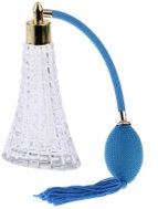 GAIRA Rozprašovač parfémů 40619-18 - Refillable Perfume Atomiser