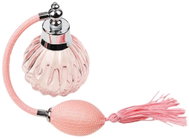 GAIRA Rozprašovač parfémů 40729 růžový - Refillable Perfume Atomiser