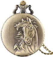 GAIRA Kapesní hodinky 31595 - Pocket Watch