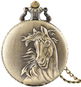 GAIRA Kapesní hodinky 31595 - Kapesní hodinky