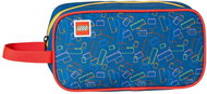LEGO Playful Bricks - toaletní taška - Make-up Bag