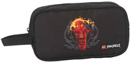 LEGO Ninjago Red - toaletní taška - Make-up Bag