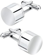 GAIRA Manžetové knoflíčky Puncher 31044 - Cufflinks