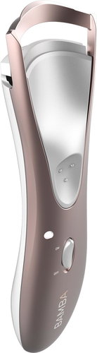 CECOTEC 4446 Bamba FacelCare - Pliers - Main image