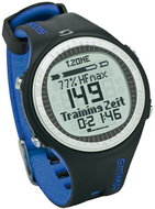 Sigma PC 25.10 - Watch