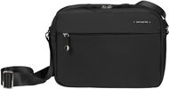 Samsonite Move 4.0 reporter bag - Kabelka