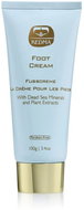 KEDMA Foot Cream 100 g - Foot Cream