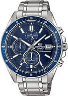 CASIO efs-s510d-2avuef - Hodinky