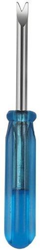 GAIRA Watch axle extruder VS43 - Spring Bar Tool - Main image