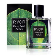 Ryor Men Classy Spirit Parfum 100 ml - Parfém