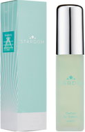 Milton-Lloyd Stardom - Eau de Parfum