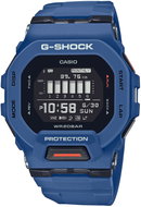 CASIO gbd-200-2er - Hodinky
