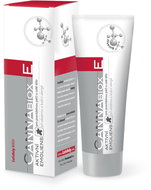 CutisHelp Cannabiox™ E active emollient 200 ml - Body Cream