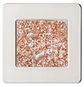 MISSHA Modern Shadow Glitter Prism [Kitten Prism] - Oční stíny