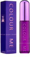 Milton-Lloyd Colour Me Purple - Eau de Parfum