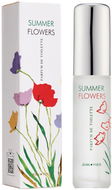 Milton-Lloyd Summer Flowers - Parfémovaná voda