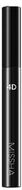 MISSHA 4D Mascara 7 g - Mascara