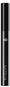 MISSHA 4D Mascara 7 g - Mascara