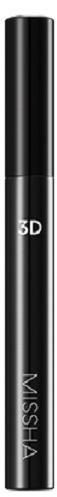MISSHA 3D Mascara - Mascara - Main image