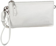 Gabor Emmy evening bag white - Handbag