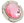 GAIRA Handbag hook 70812 pink