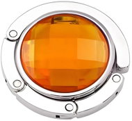 GAIRA Handbag hook 70812 orange - Hook