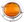 GAIRA Handbag hook 70812 orange
