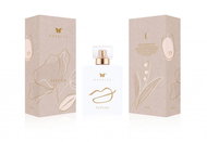 NEFRITO Tereza 100 ml - Perfume