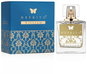 Perfume NEFRITO William 50 ml - Parfém