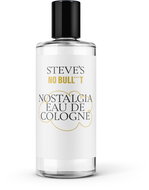Steves No Bull***t Nostalgia EdC - Eau de Cologne