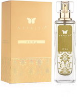 Nefrito Aura 50 ml - Perfume