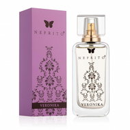 Nefrito Veronika 50 ml - Perfume
