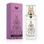Perfume Nefrito Veronika 50 ml - Parfém