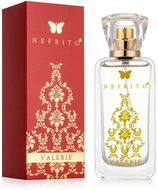 Nefrito Valerie 50 ml - Perfume