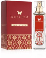 Nefrito Christine 50 ml - Perfume