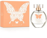 Nefrito Klára 50 ml - Perfume