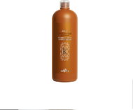 KEYRA Šampon se speciálním PH a keratinem - Shampoo