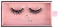 GloryStyles Magnetic Lashes YC23 - Adhesive Eyelashes
