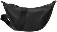 Enrico Benetti Hailey 66754 Black - Handbag