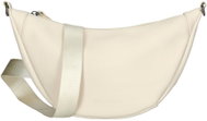 Enrico Benetti Hailey 66754 Off-White - Handbag