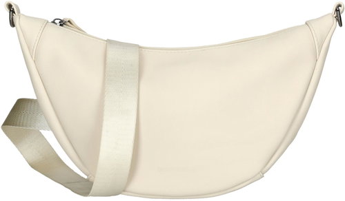 Enrico Benetti Hailey 66754 Off-White - Handbag - Main image