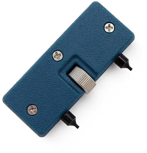 GAIRA Watch cap key G2098-2 - Tool - Main image