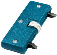 Gaira Watch cap key G2098-1 - Tool