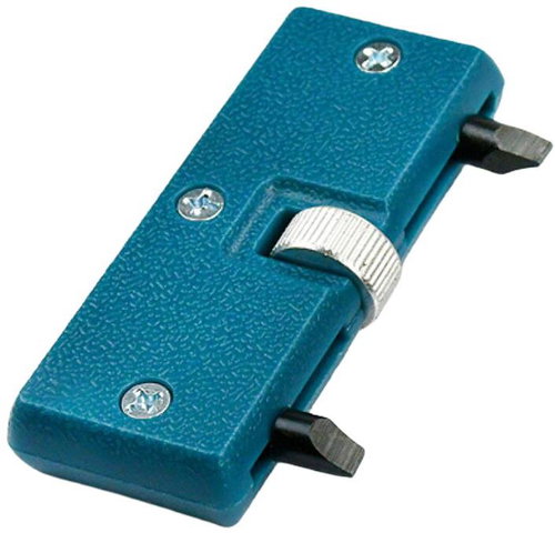 Gaira Watch cap key G2098-1 - Tool - Main image