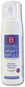 BERRYWELL Kraft Impuls Volumising Mousse 151 ml - Tužidlo na vlasy