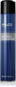 PALCO Hairstyle Hair Spray Extra Strong 500 ml - Lak na vlasy